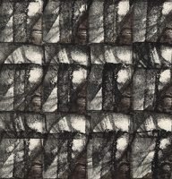 holly’s stempelkunst april 2021 nummer achttien c