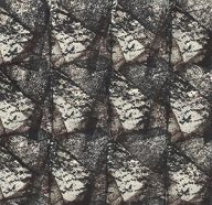 holly’s stempelkunst april 2021 nummer 19
