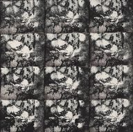 holly’s stempelkunst mei 2021 nummer 1