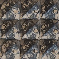 holly’s stempelkunst april 2021 nummer twintig a