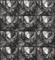 holly’s stempelkunst april 2021 nummer 20c