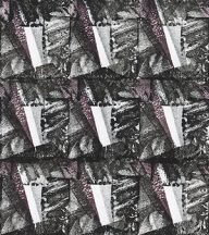 holly’s stempelkunst april 2021 nummer 21a
