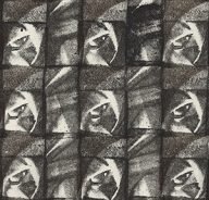 holly’s stempelkunst april 2021 nummer 21b