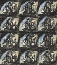 holly’s stempelkunst april 2021 nummer 21c