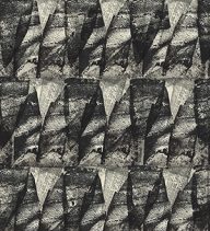 holly’s stempelkunst april 2021 nummer 22a
