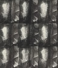 holly’s stempelkunst april 2021 nummer 22