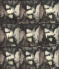 holly’s stempelkunst april 2021 nummer 22b