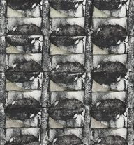 holly’s stempelkunst april 2021 nummer 22c