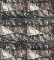 holly’s stempelkunst april 2021 nummer 23a