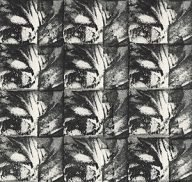 holly’s stempelkunst april 2021 nummer 23