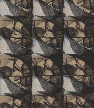 holly’s stempelkunst april 2021 nummer 23c