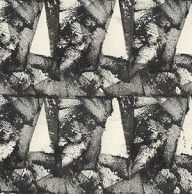holly’s stempelkunst april 2021 nummer 24