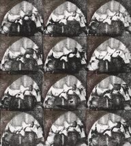holly’s stempelkunst april 2021 nummer 25a