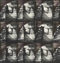 holly’s stempelkunst april 2021 nummer 25b