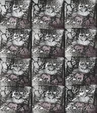 holly’s stempelkunst april 2021 nummer 26