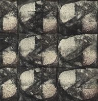 holly’s stempelkunst april 2021 nummer 26b