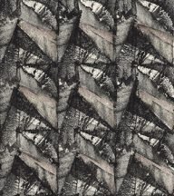 holly’s stempelkunst april 2021 nummer 27