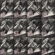 holly’s stempelkunst april 2021 nummer 27b
