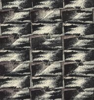 holly’s stempelkunst april 2021 nummer 29a