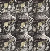 holly’s stempelkunst april 2021 nummer 4