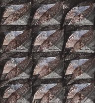 holly’s stempelkunst april 2021 nummer 6a