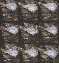 holly’s stempelkunst april 2021 nummer 6b