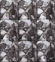holly’s stempelkunst april 2021 nummer 7c