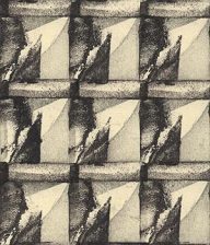 holly’s stempelkunst april 2021 nummer 9