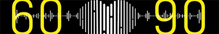 bach frequencies bach frequencies