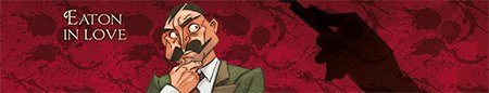 detectives deel 6 detectives deel 6