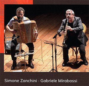 mirabassi en zanchini
