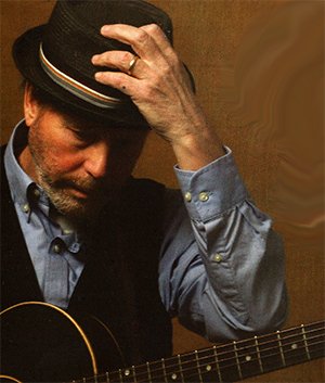 michael kelly