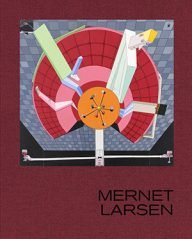 mernet larsen