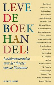 leve de boekhandel!