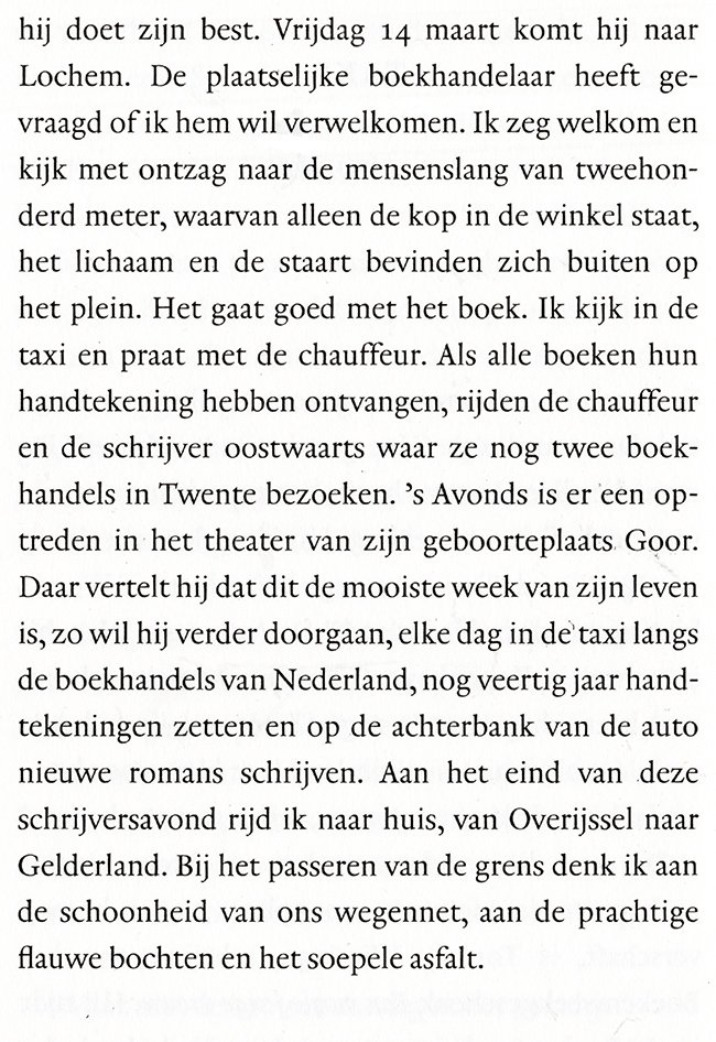 boekhandelaren