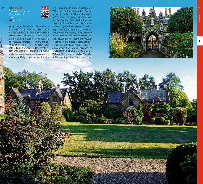 holly village holly village