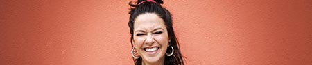 mabel flores mabel flores