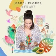 mabel flores meraki