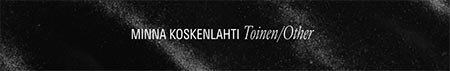 minna koskenlahti minna koskenlahti
