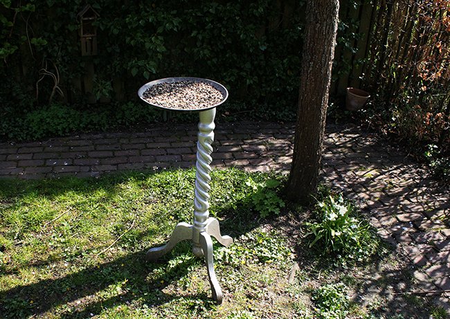 hammerite hammerite