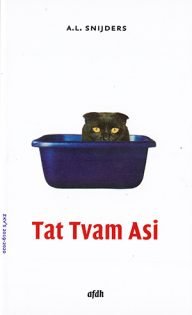 al snijders tat tvam asi