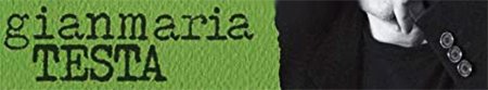 extra-muros extra-muros