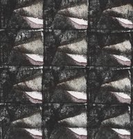 holly’s stempelkunst mei 2021 nummer 10c