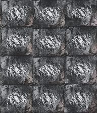 holly’s stempelkunst mei 2021 nummer 10