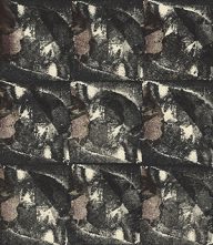 holly’s stempelkunst mei 2021 nummer 12a