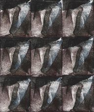 holly’s stempelkunst mei 2021 nummer 12c