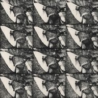 holly’s stempelkunst mei 2021 nummer 12