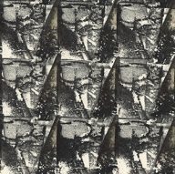 holly’s stempelkunst mei 2021 nummer 13