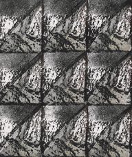 holly’s stempelkunst mei 2021 nummer 15a