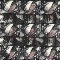 holly’s stempelkunst mei 2021 nummer 15b